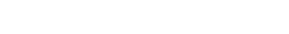 SylLab